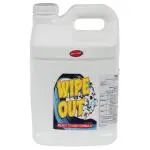Wipe Out 2.5 Gallon (2/Cs) 1