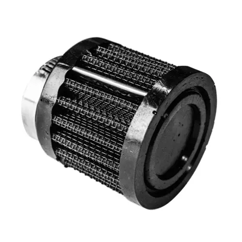 Worx 4 Stroke Engine Breather Filter 1