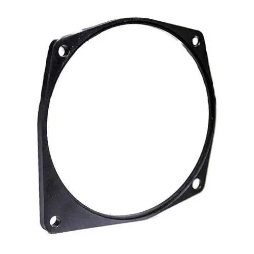 Worx Kawasaki Ultra 300 & 310 2 Degree Pump Wedge (2011 - 2023) 1
