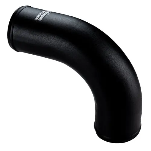 Worx Seadoo 4-Tec & 300 Hp Free Flow Exhaust Kit 1