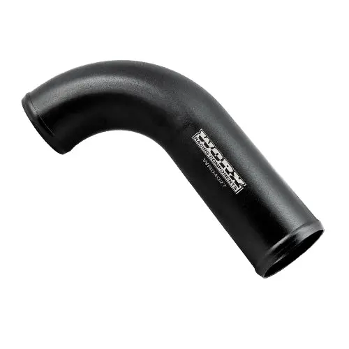 Worx Seadoo 4-Tec Free Flow Exhaust Pipe (2007 - 2016) 1