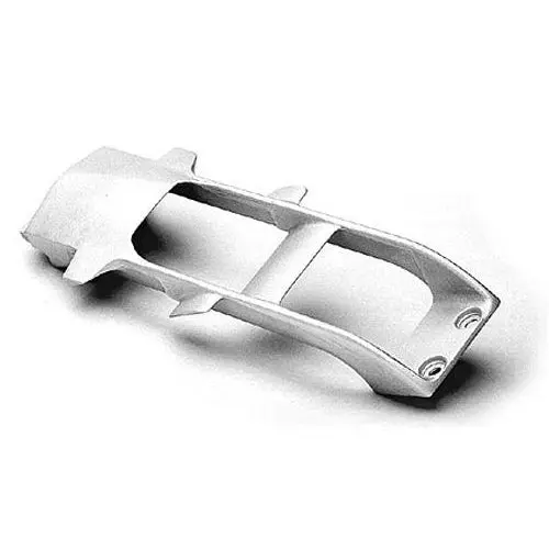 Worx Seadoo Gs, Gsi, Gsx, Gti & Gtx Intake Grate (1996 - 2002) 1