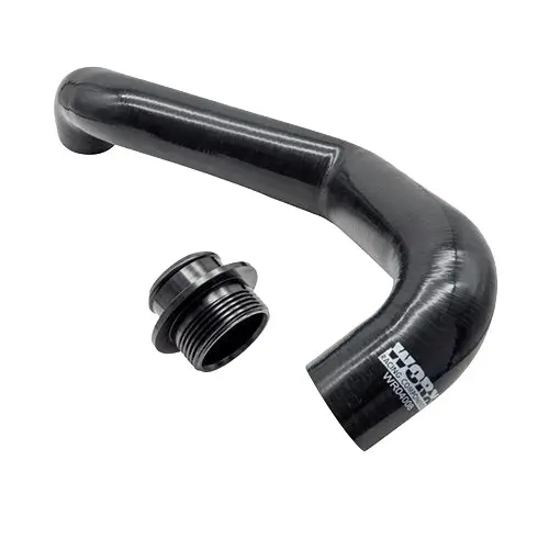 Worx Seadoo Spark Free Flow Exhaust Kit (2014 - 2026) 1