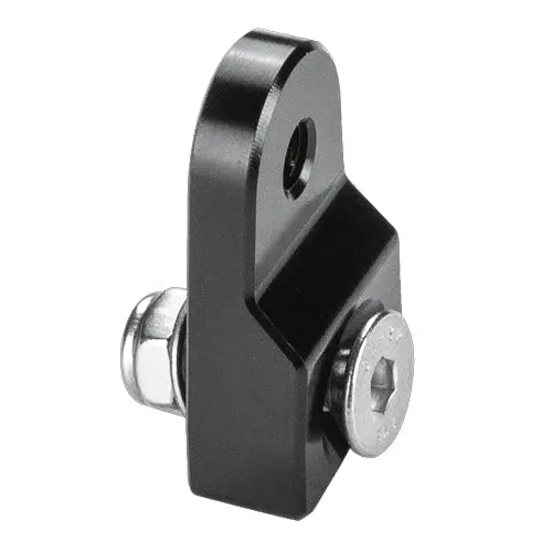 Worx Yamaha 1800 Ride Trim Extension (2015 - 2021) 1
