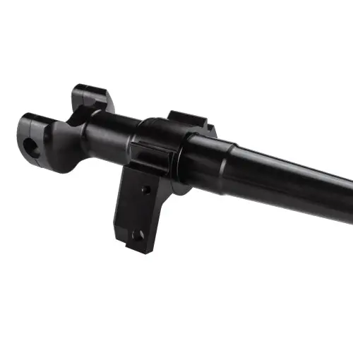 Worx Yamaha Fx Ho, Fx Sho & Fx Svho Steering Stem (2012 - 2021) 1