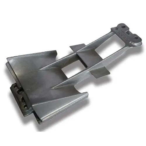 Worx Yamaha Fzr & Fzs Intake Grate (2009 - 2013) 1