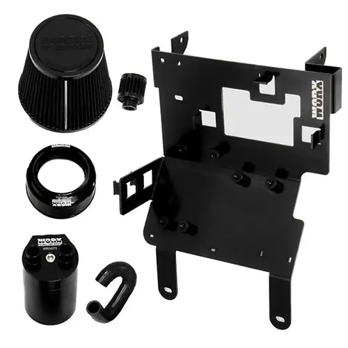 Worx Yamaha Superjet 1050 Air Filter Kit (2021 - 2026) 1