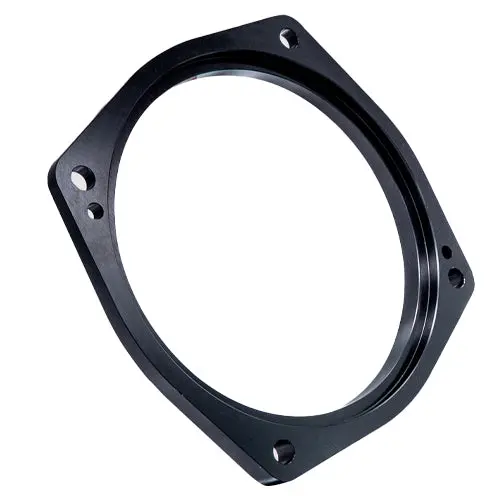 Worx Yamaha Superjet 1050 Pump Wedge (2021 - 2026) 1