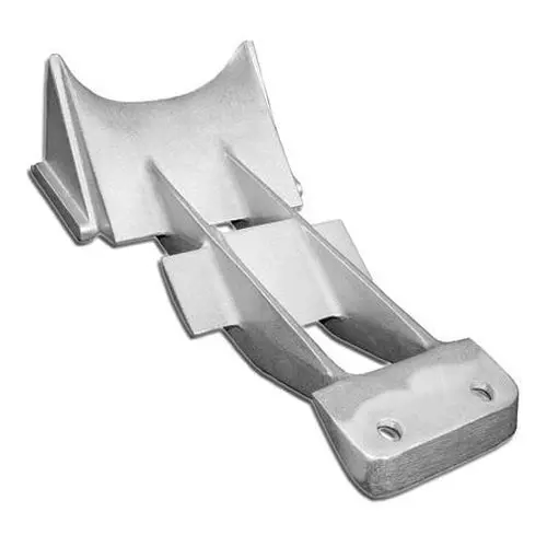 Worx Yamaha V1 & Vx Intake Grate (2005 - 2016) 1
