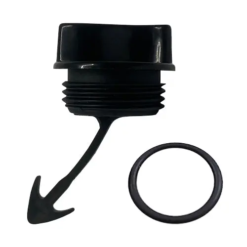 Wsm Seadoo 1503 & 1630 Drain Plug (2015 - 2024) 1