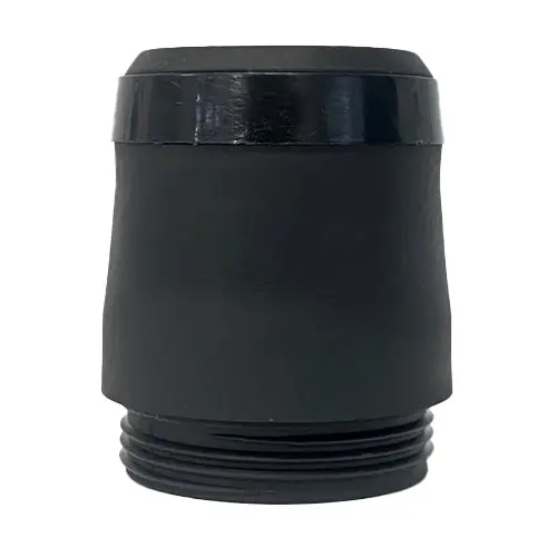 Wsm Seadoo 1503 & 1630 Impeller Nose Boot (2004 - 2024) 1
