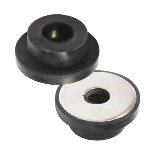 Wsm Seadoo 580, 650, 720, 800 & 951 Bushings (1996 - 2007) 1