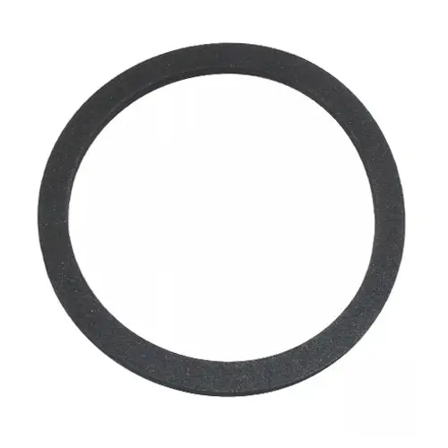 Wsm Seadoo 580, 650, 720 & 800 Pump Seal (1989 - 2002) 1