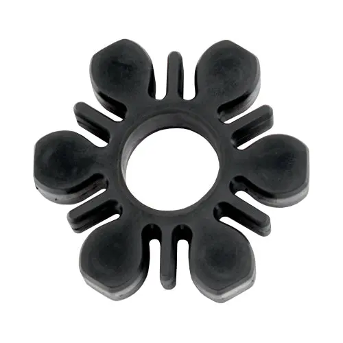 Wsm Seadoo 800 & 951 Drive Coupler Damper (1998 - 2007) 1