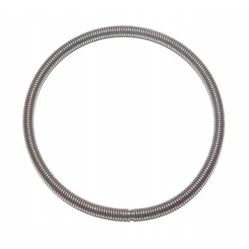 Wsm Seadoo 800 & 951 Large Power Valve Spring (1995 - 2005) 1