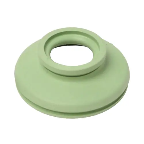 Wsm Seadoo 800 & 951 Power Valve Bellow (1995 - 2005) 1