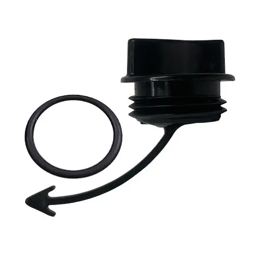 Wsm Seadoo 900 & 1503 Drain Plug (2009 - 2024) 1
