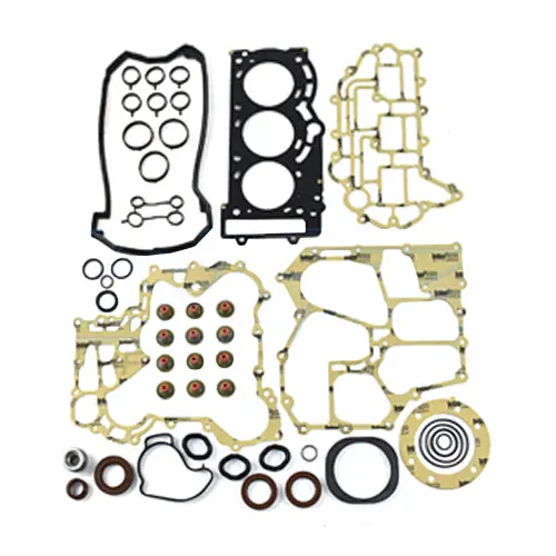 Wsm Seadoo 900 Complete Gasket Kit (2014 - 2024) 1