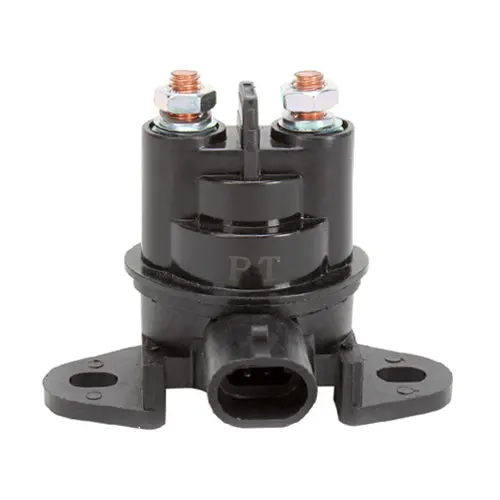 Wsm Seadoo Starter Solenoid (1995 - 2024) 1