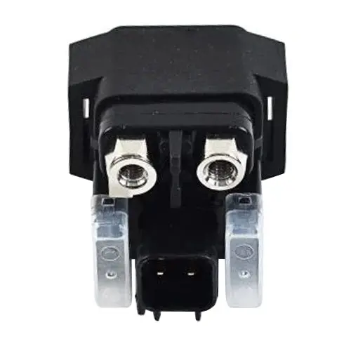 Wsm Yamaha 1100, 1800 & 1900 Starter Solenoid (2015 - 2024) 1