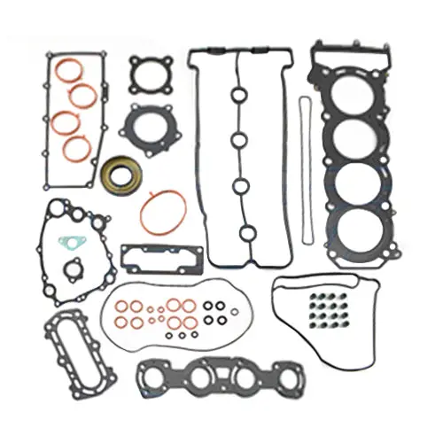 Wsm Yamaha 1800 Complete Gasket Kit (2012 - 2023) 1