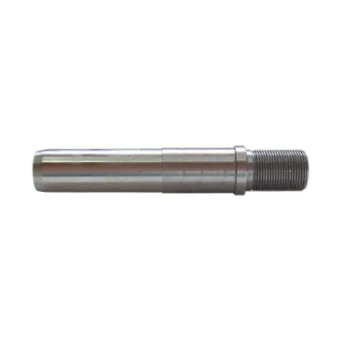 Wsm Yamaha 650 & 700 Coupler Shaft (1990 - 2020) 1