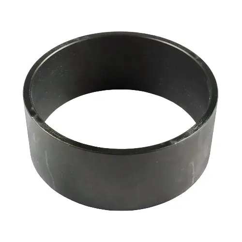 Wsm Yamaha 700, 800, 1000, 1050, 1100, 1200, 1300 & 1800 Pump Wear Ring (1999 - 2019) 1
