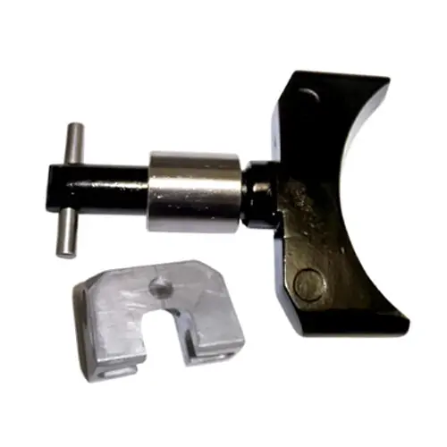 Wsm Yamaha 800 & 1200 Power Valve Safety Link (1998 - 2006) 1