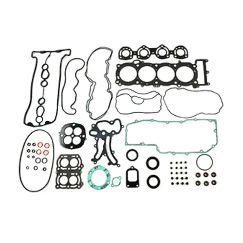 Wsm Yamaha Fx 1100 Complete Gasket Kit (2004 - 2008) 1