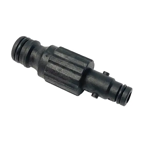 Wsm Yamaha Quick Release Flush Fitting Adapter 1