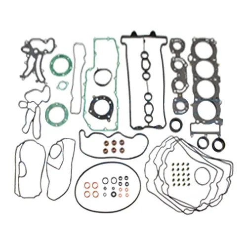 Wsm Yamaha Vx 1100 Complete Gasket Kit (2005 - 2015) 1