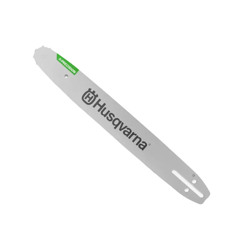 X-Precision Professional Bar .325" Mini Pitch, .043 Gauge 1