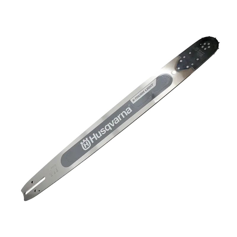 X-Tough Light Professional 3/8" Pitch .050 Gauge 1