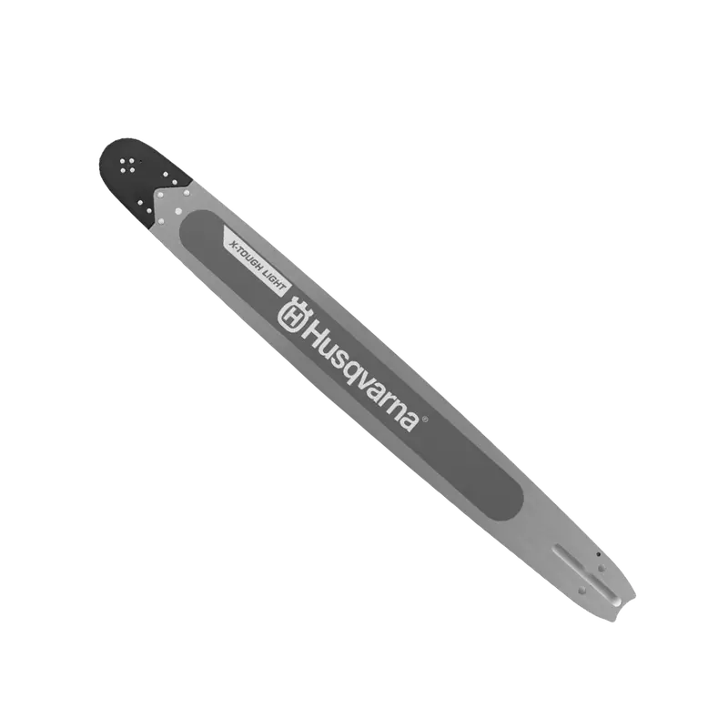 X-Tough Light Professional 3/8" Pitch .063 Gauge 1
