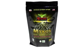 Xtreme Gardening Mykos 1
