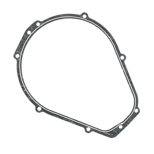 Yamaha Genuine 650, 700 & 760 Flywheel Front Cover Gasket (1990 - 2020) 1