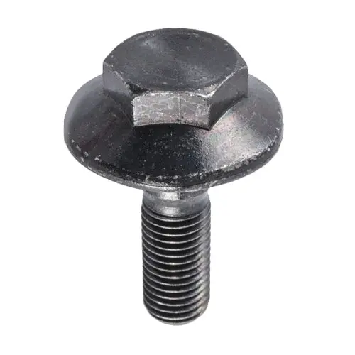 Yamaha Genuine 650 & 700 Flywheel Bolt (1990 - 2020) 1
