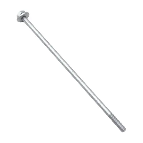 Yamaha Genuine 650 & 700 Jet Pump Bolt (1990 - 2020) 1