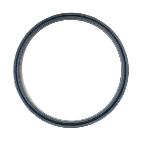 Yamaha Genuine 650 & 700 Pump Seal (1990 - 2020) 1