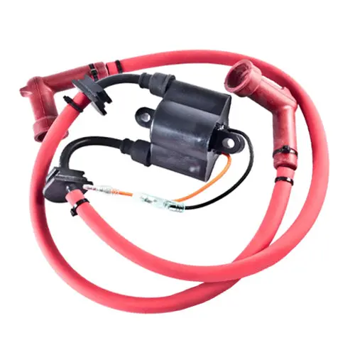 Yamaha Genuine 700 Ignition Coil (1995 - 2020) 1
