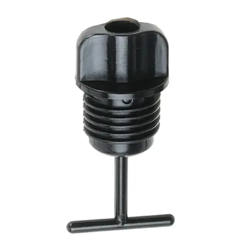 Yamaha Genuine Drain Plug (1995 - 2026) 1
