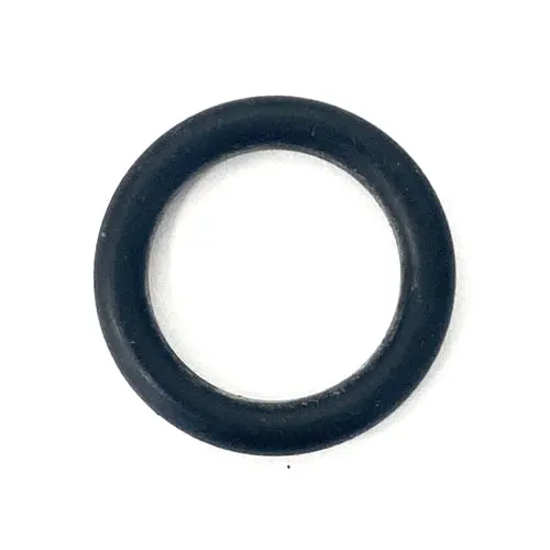 Yamaha Genuine Drain Plug O-Ring (1995 - 2026) 1