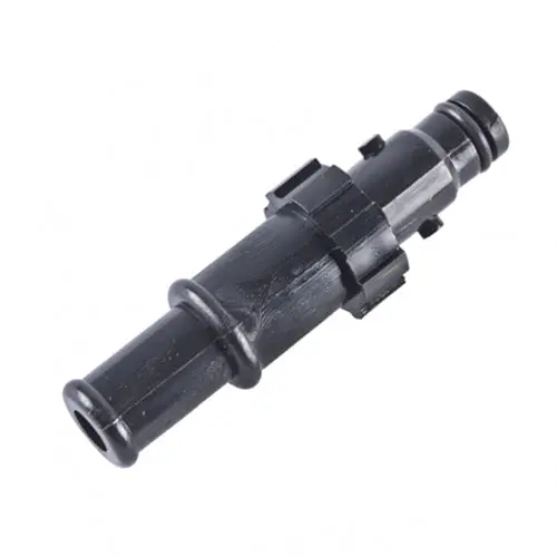 Yamaha Genuine Flush Fitting Adaptor (1997 - 2026) 1