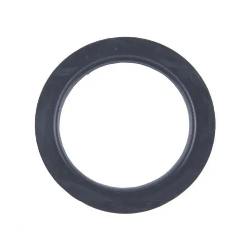 Yamaha Genuine Fuel Cap Seal (1987 - 2026) 1