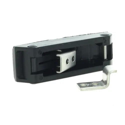 Yamaha Genuine Fx Ho, Fx Sho & Fx Svho Rear Hatch Lock (2012 - 2018) 1