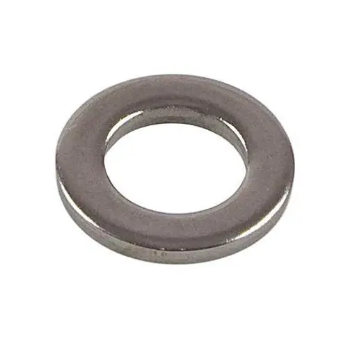 Yamaha Genuine Idle Gear Washer (1990 - 2020) 1