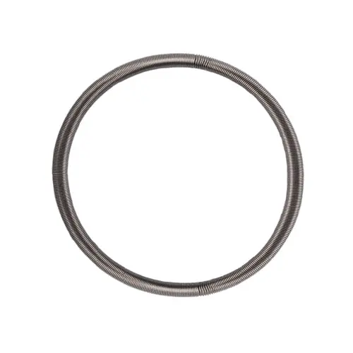 Yamaha Genuine Idle Gear Weight Spring (1988 - 2020) 1