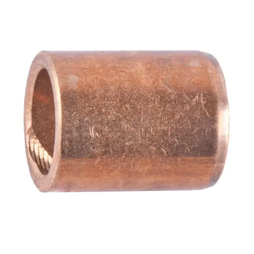 Yamaha Genuine Starter Idle Gear Bush (1990 - 2020) 1