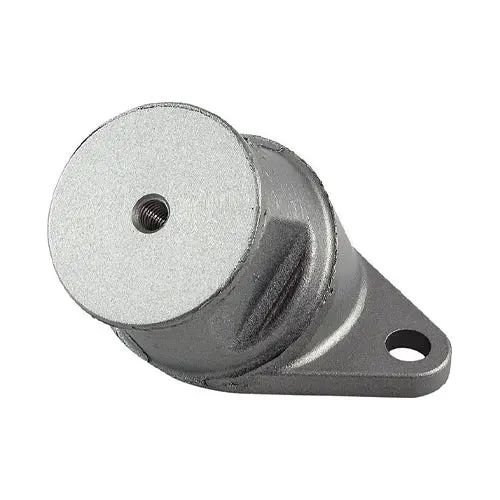 Yamaha Genuine Superjet 650 & 700 Engine Mount (1990 - 2020) 1