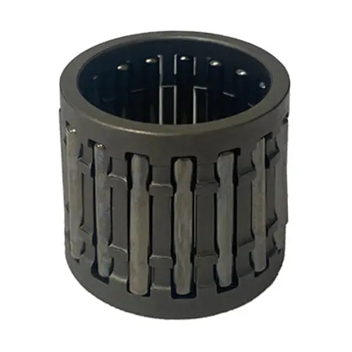 Yamaha Genuine Top End Bearing (1992 - 2020) 1